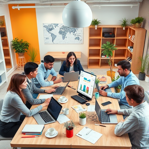How to Know if You’re Built for Scalable Success
